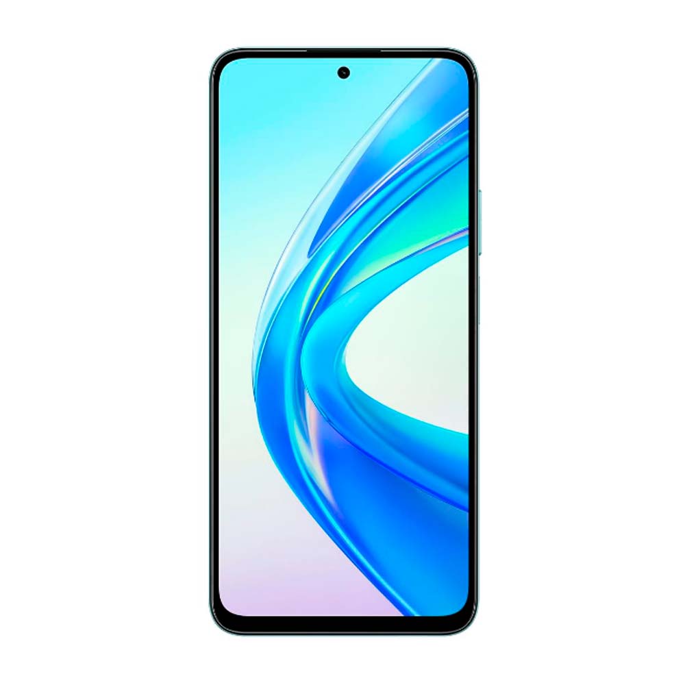 Honor X7b 8/128GB (Yashil)