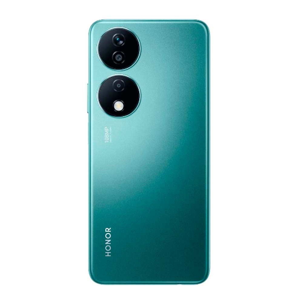 Honor X7b 8/128GB (Emerald Green)