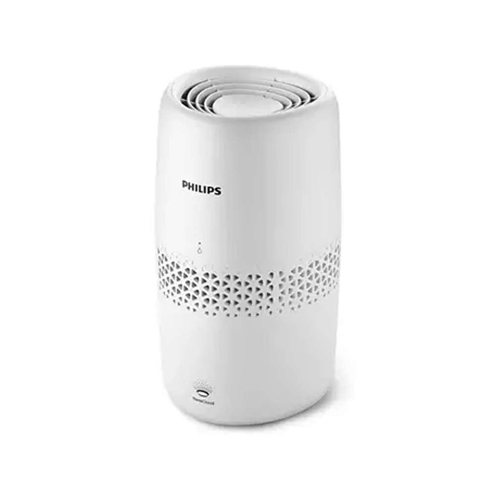 Увлажнитель воздуха Philips HU2510/10