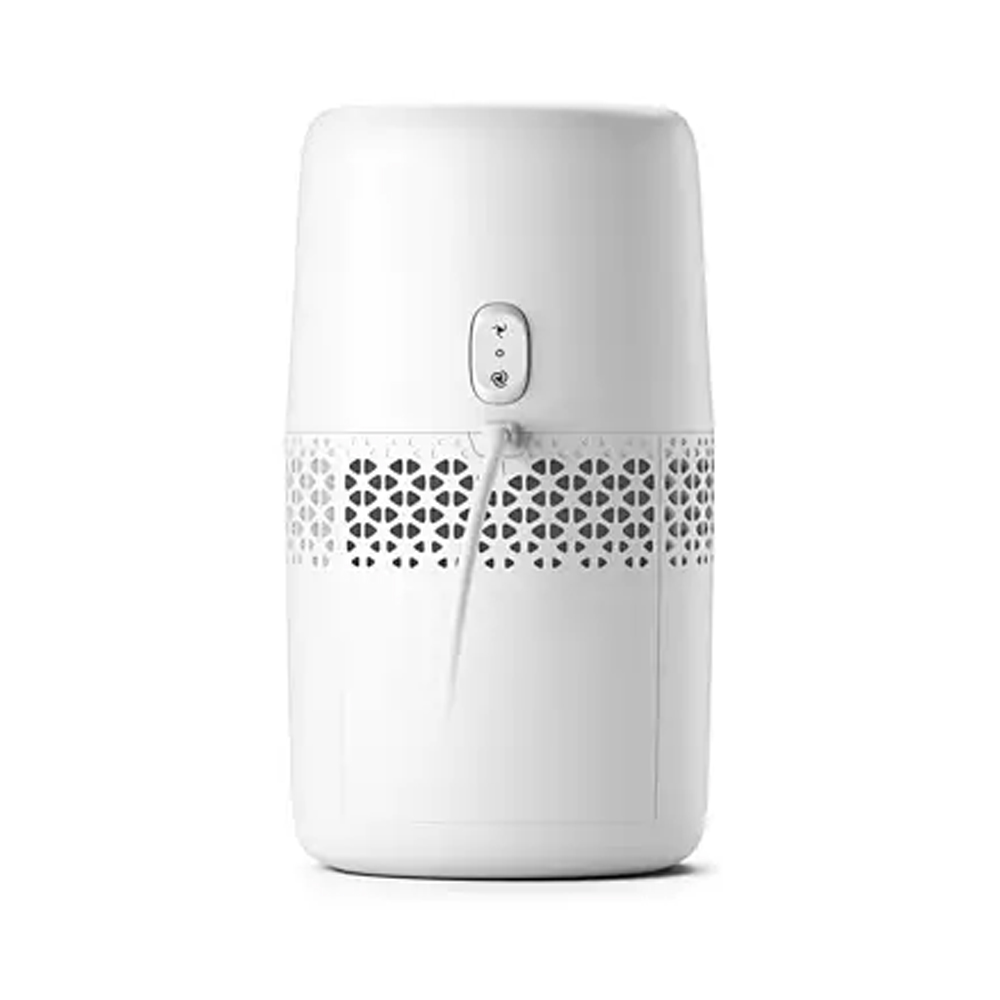 Humidifier Philips HU2510/10