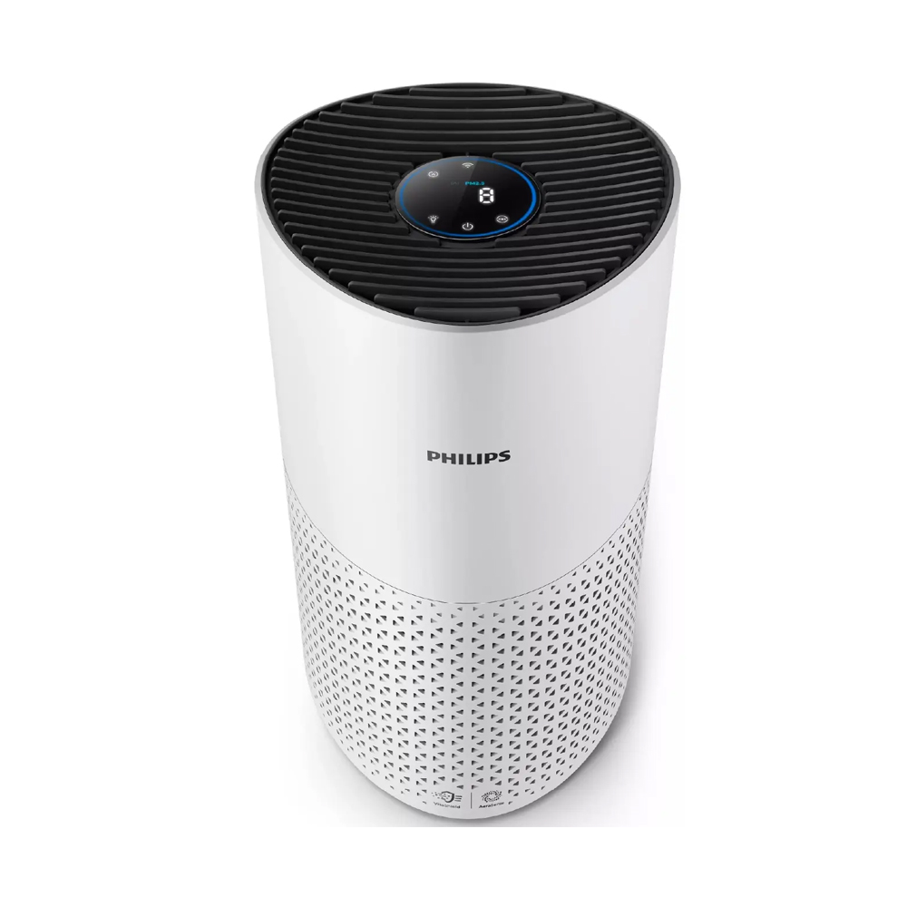 Air purifier Philips AC1715/10