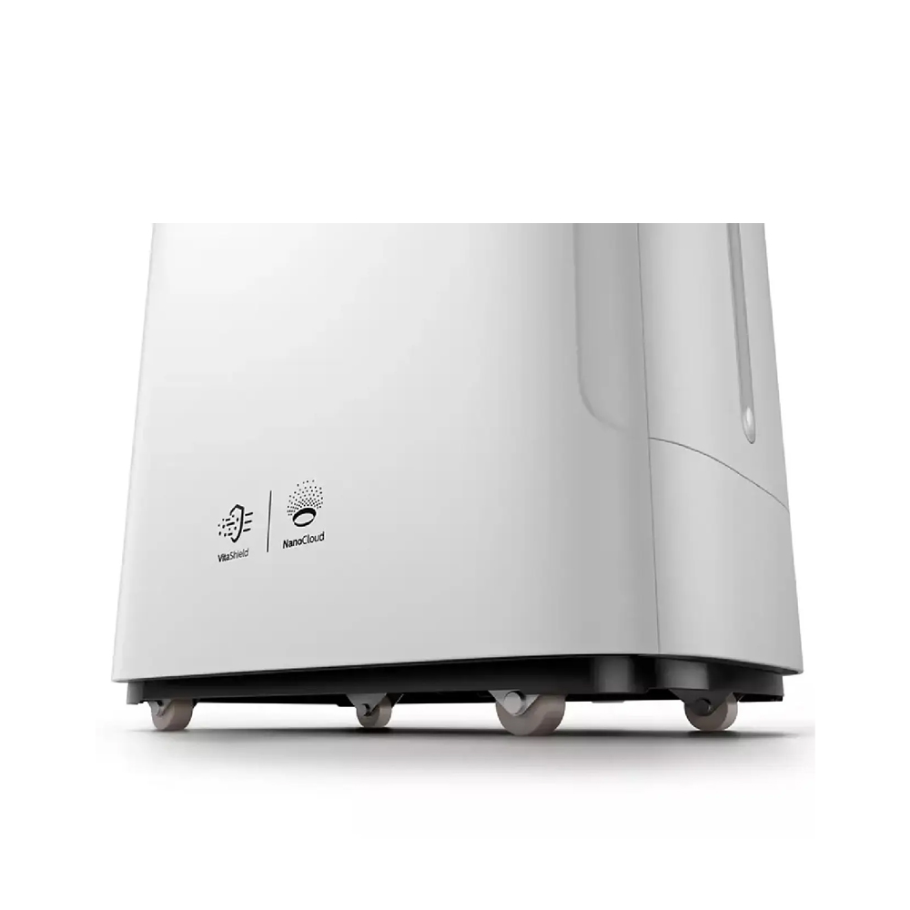 Air purifier Philips AC2729/10