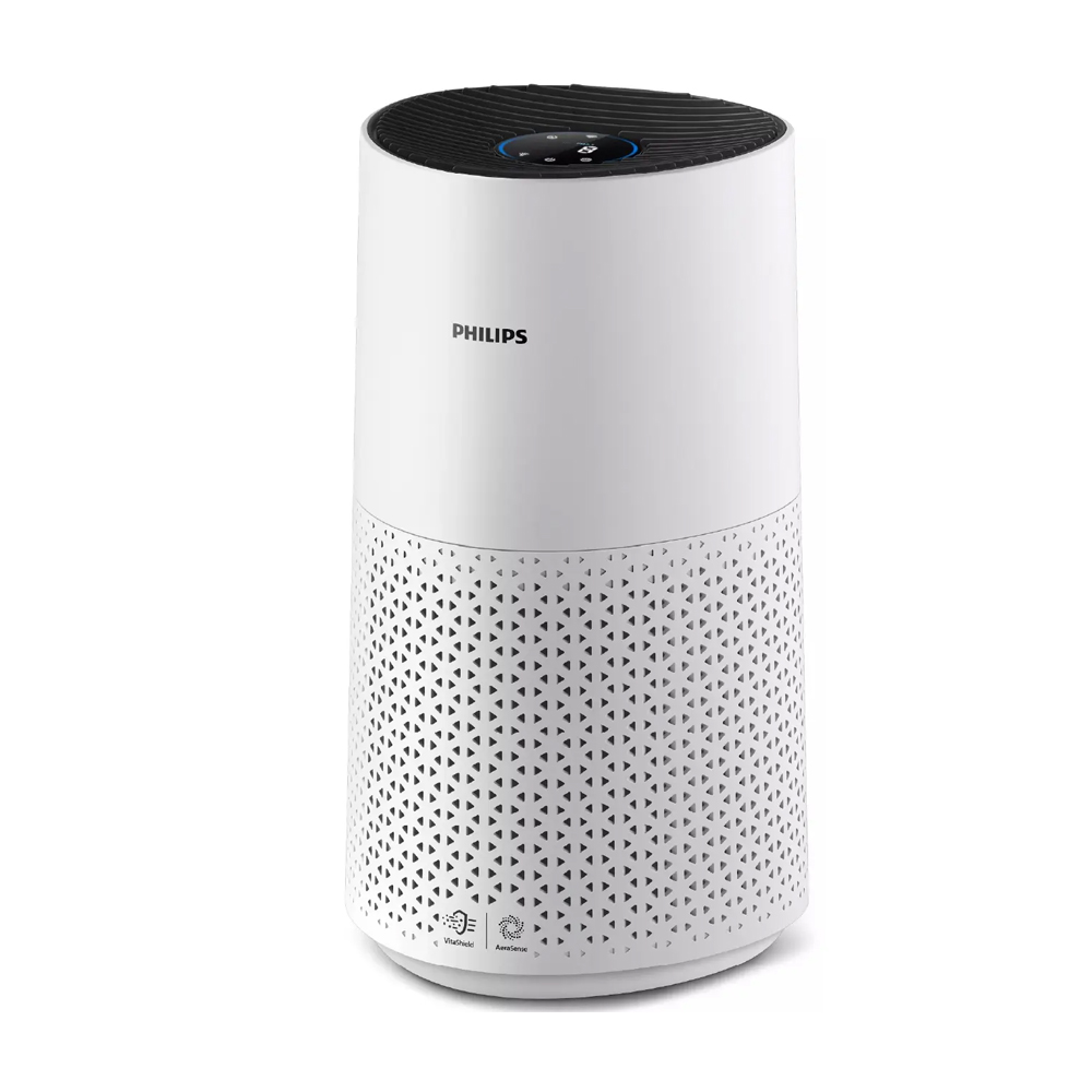 Air purifier Philips AC1715/10