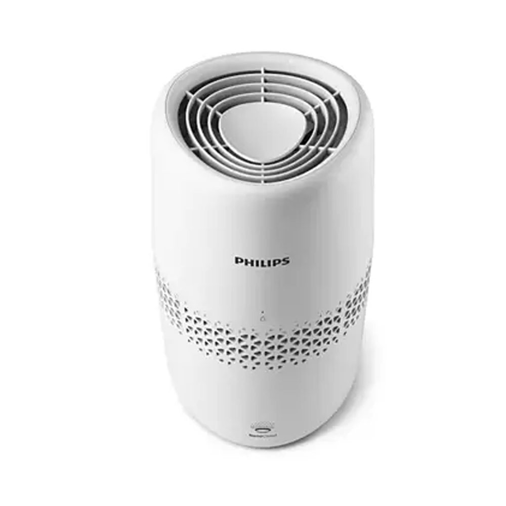 Humidifier Philips HU2510/10