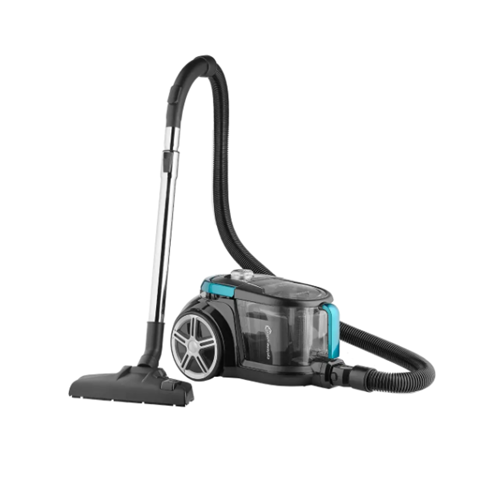 Vacuum cleaner Avalon VCC 2040