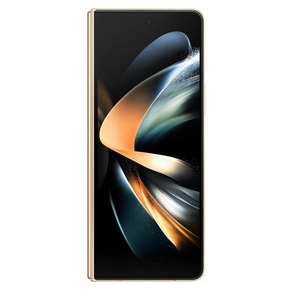 Samsung Galaxy Z Fold 4 12/512GB (Beige)