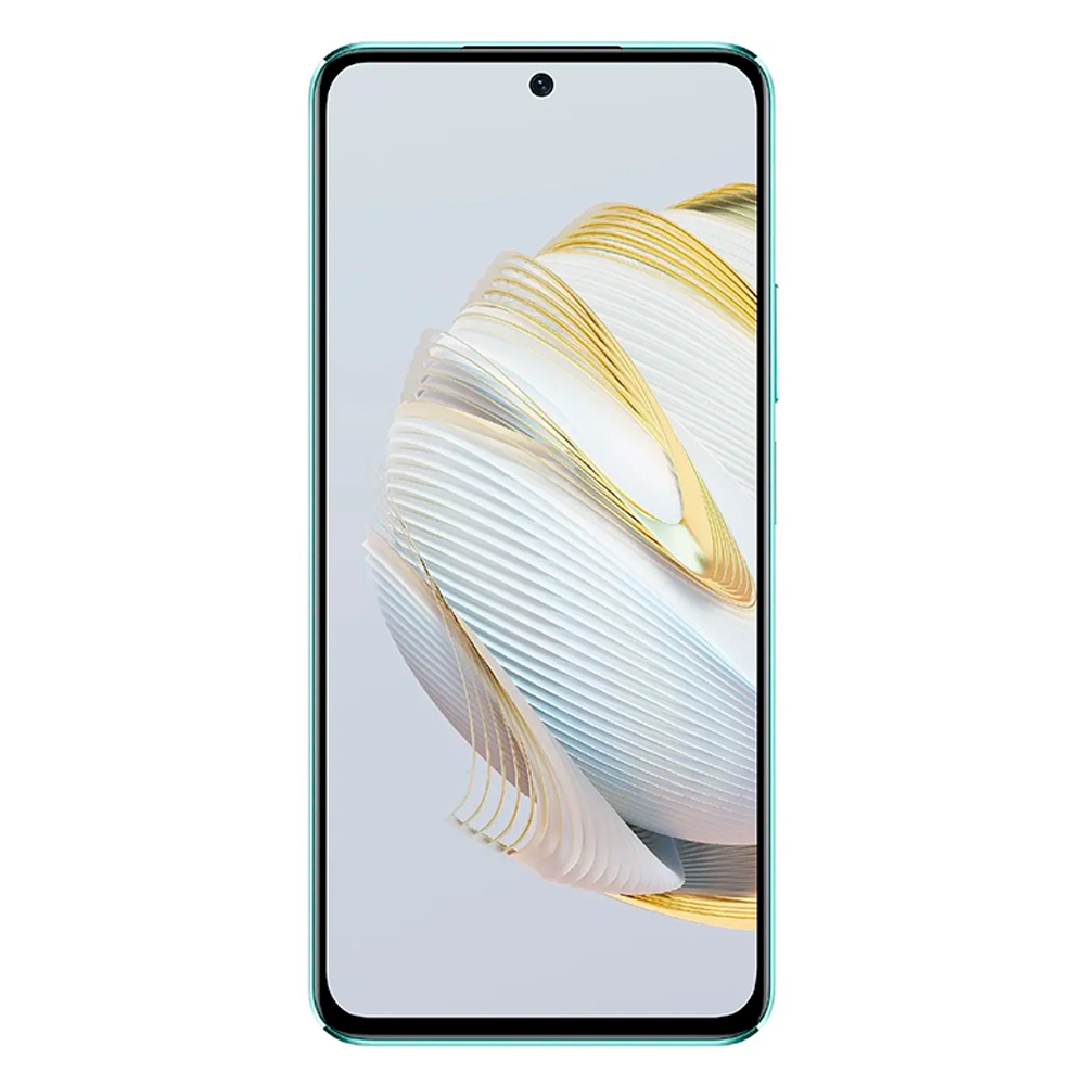 HUAWEI Nova !0 se 8/128GB (Зеленый)