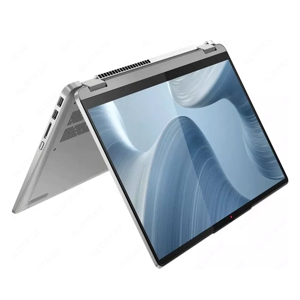 Noutbuk Lenovo flex5 i3 1215 8/256/ 14. X360 touch