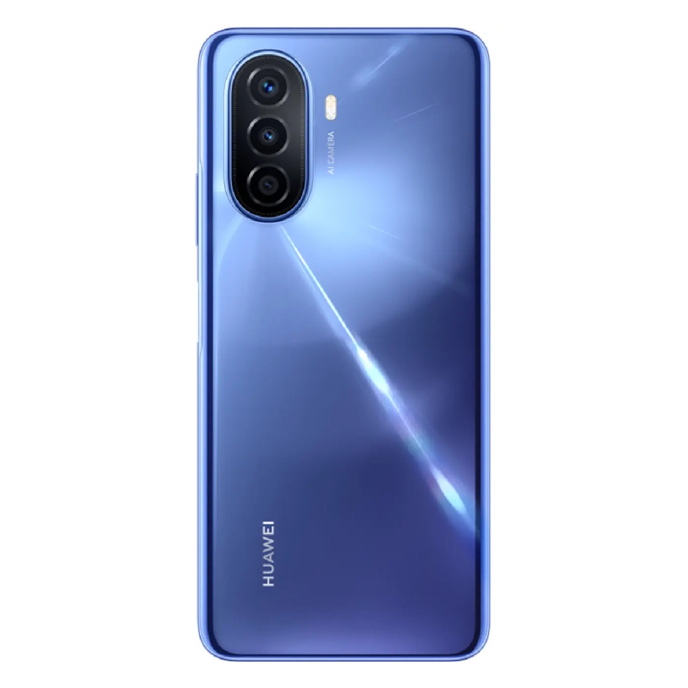 HUAWEI Nova Y70 4/64GB (Blue)