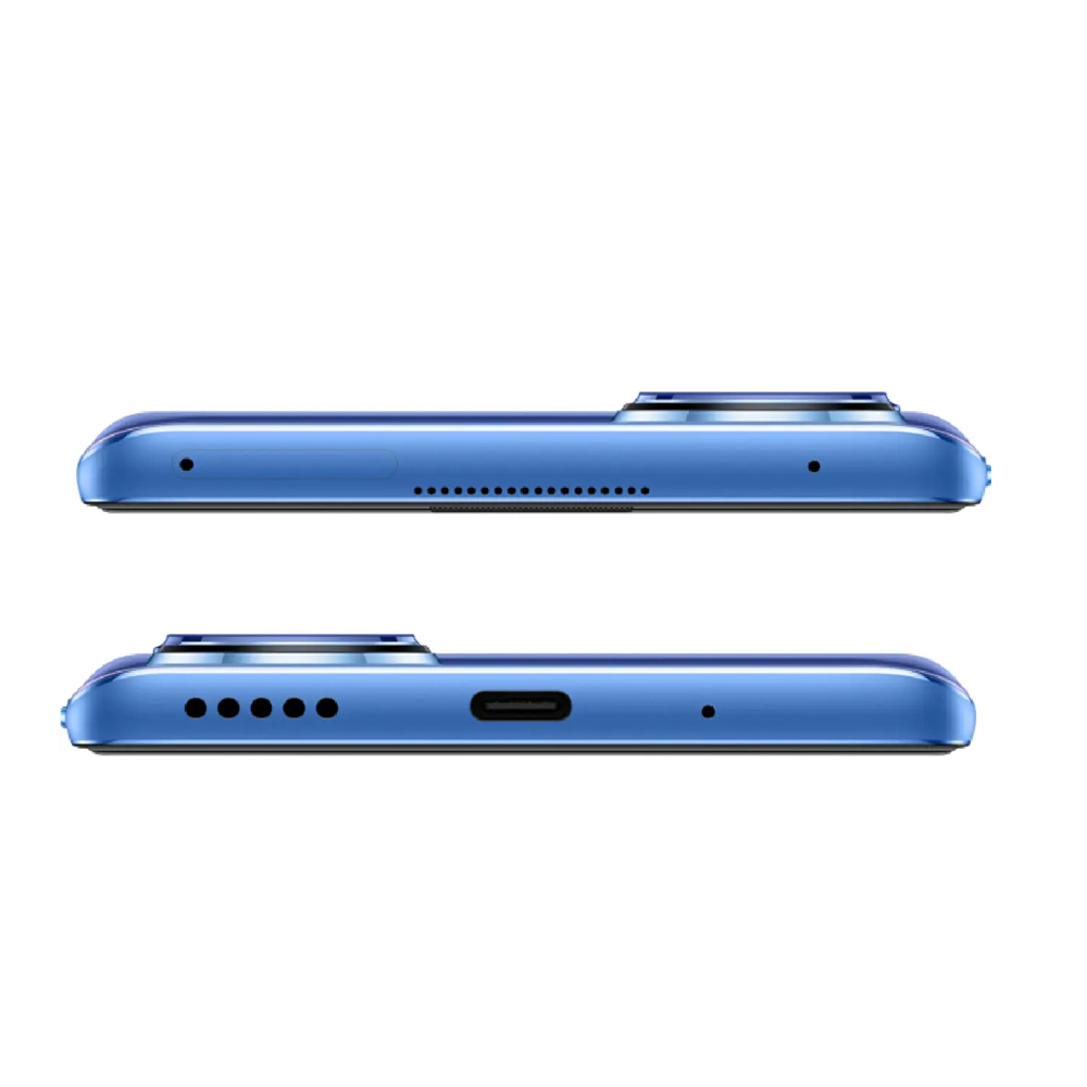 HUAWEI Nova Y70 4/64GB (Blue)