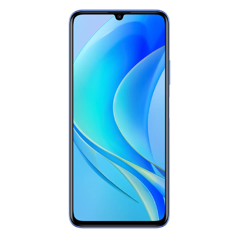 HUAWEI Nova Y70 4/64GB (Blue)