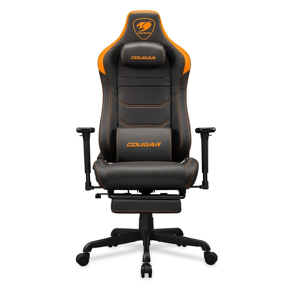 Gaming chair Cougar Armor EVO S