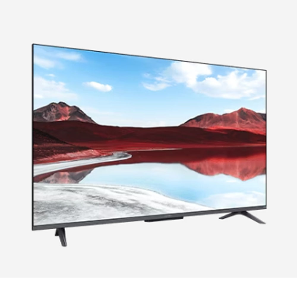 Televizor Xiaomi A pro Qled 55