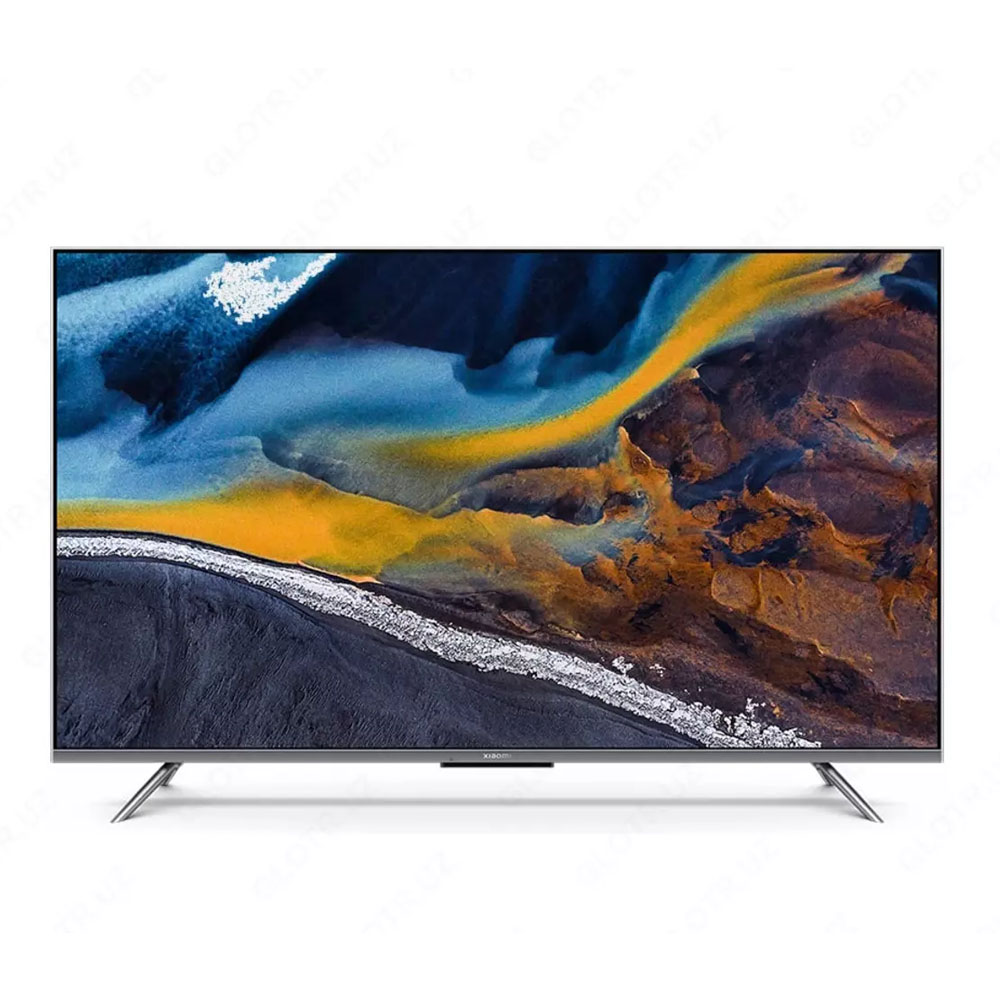 Televizor Xiaomi Q2 Qled 65