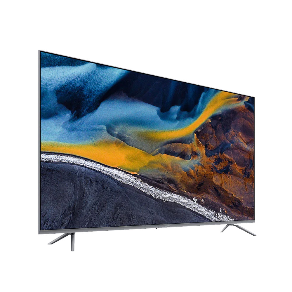 Televizor Xiaomi Q2 Qled 65