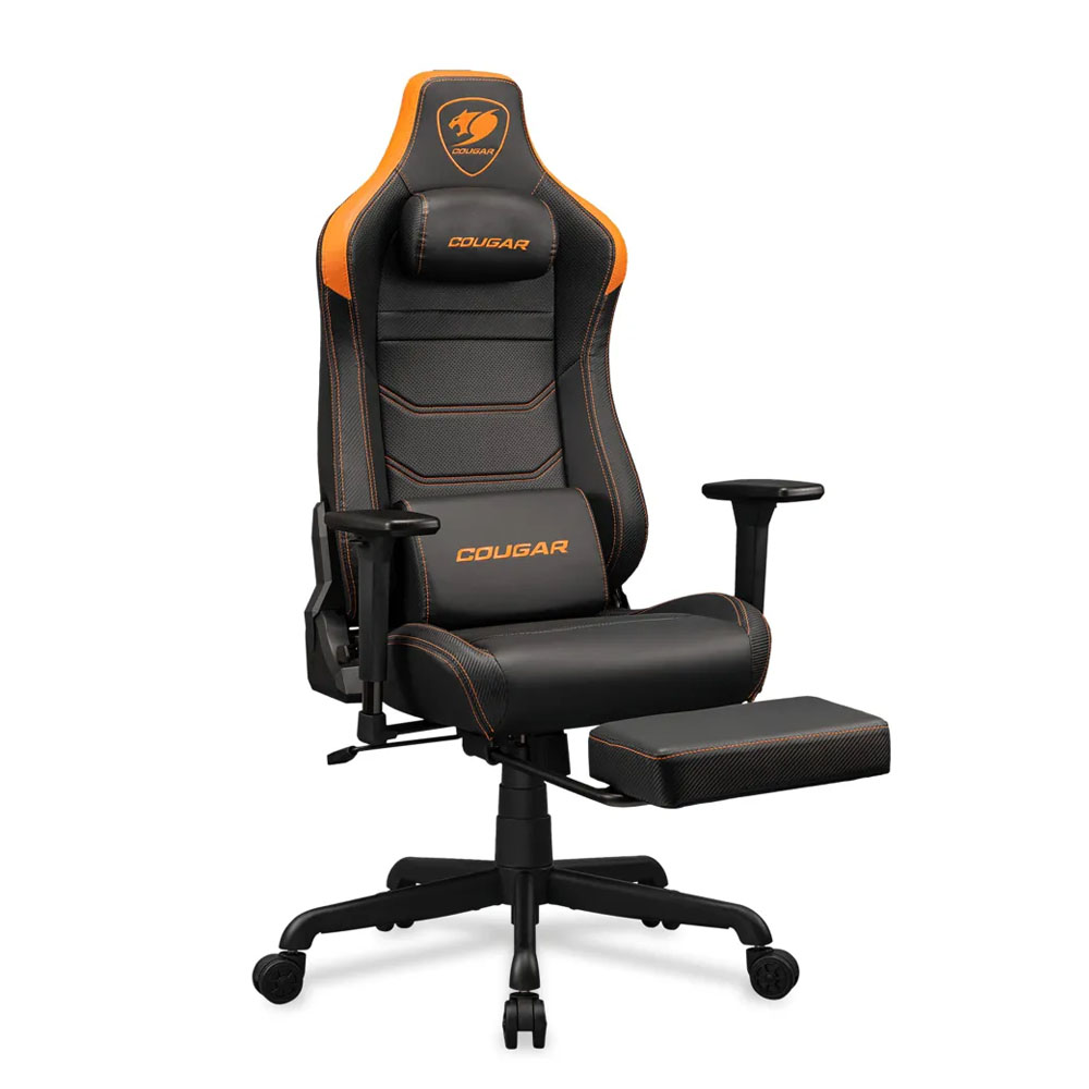 Gaming chair Cougar Armor EVO S