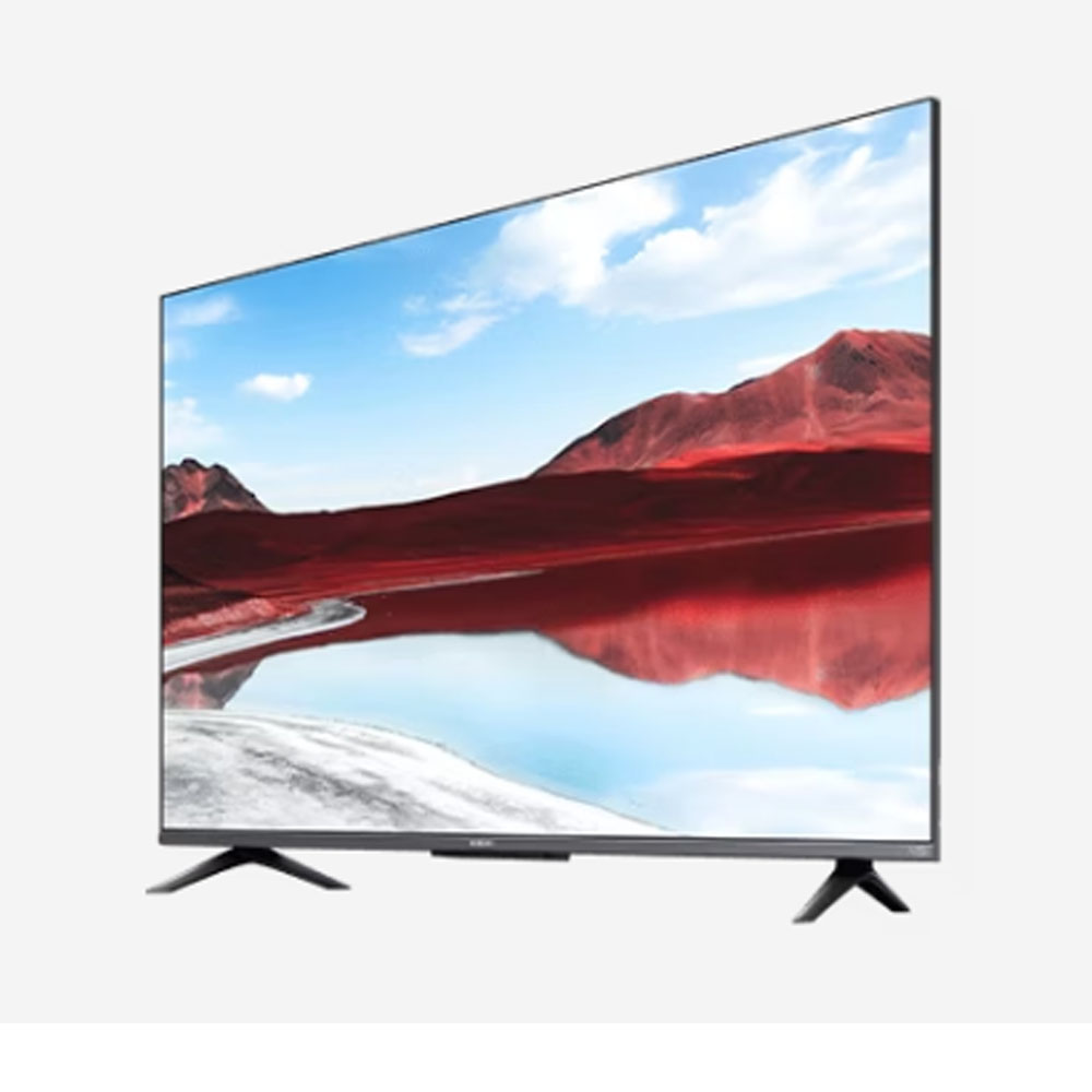 TV Xiaomi A pro Qled 55