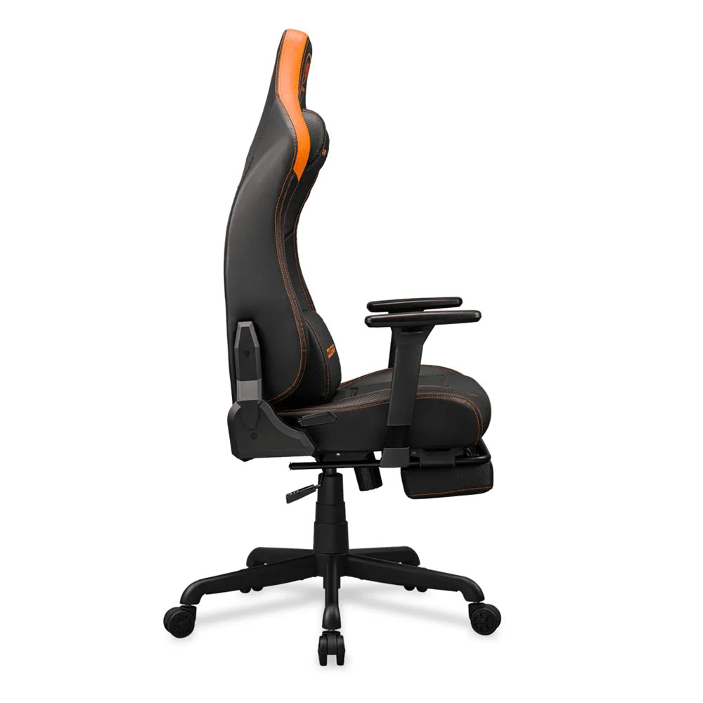 Gaming chair Cougar Armor EVO S