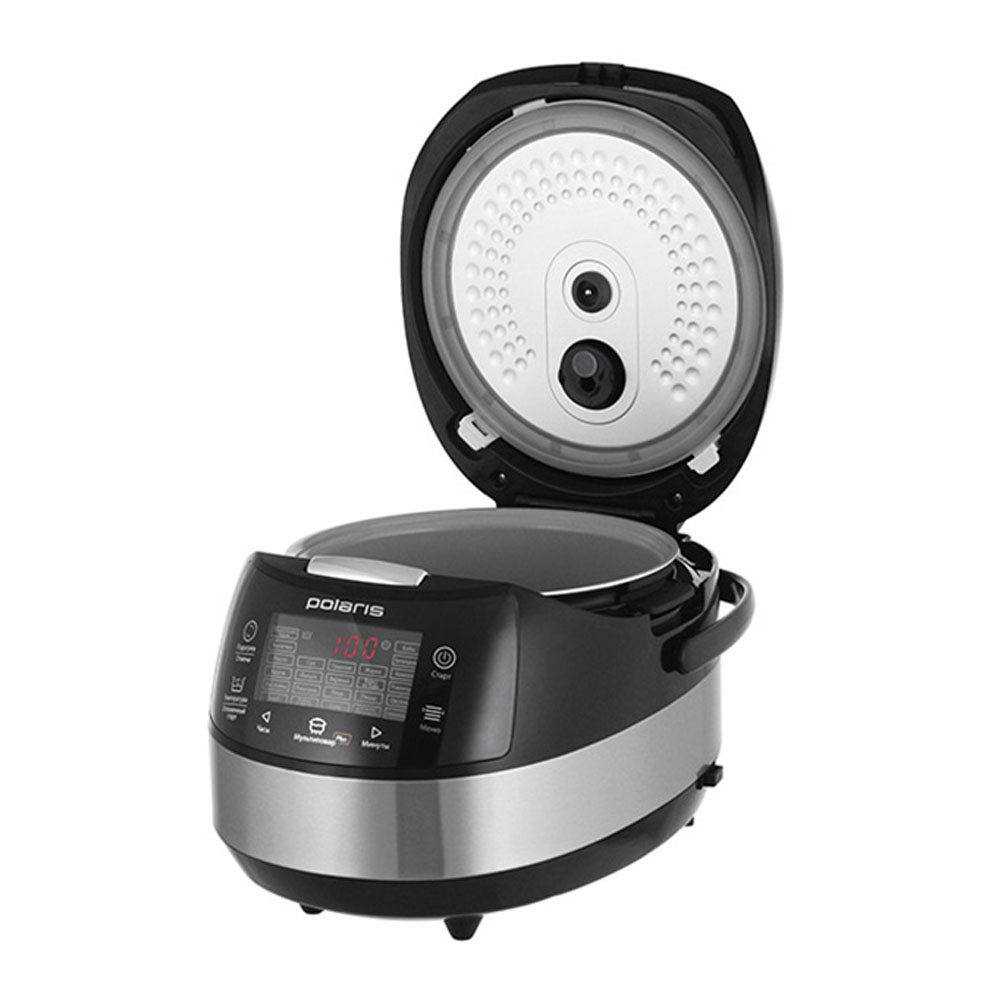 Multicooker Polaris PMC 0517 Expert