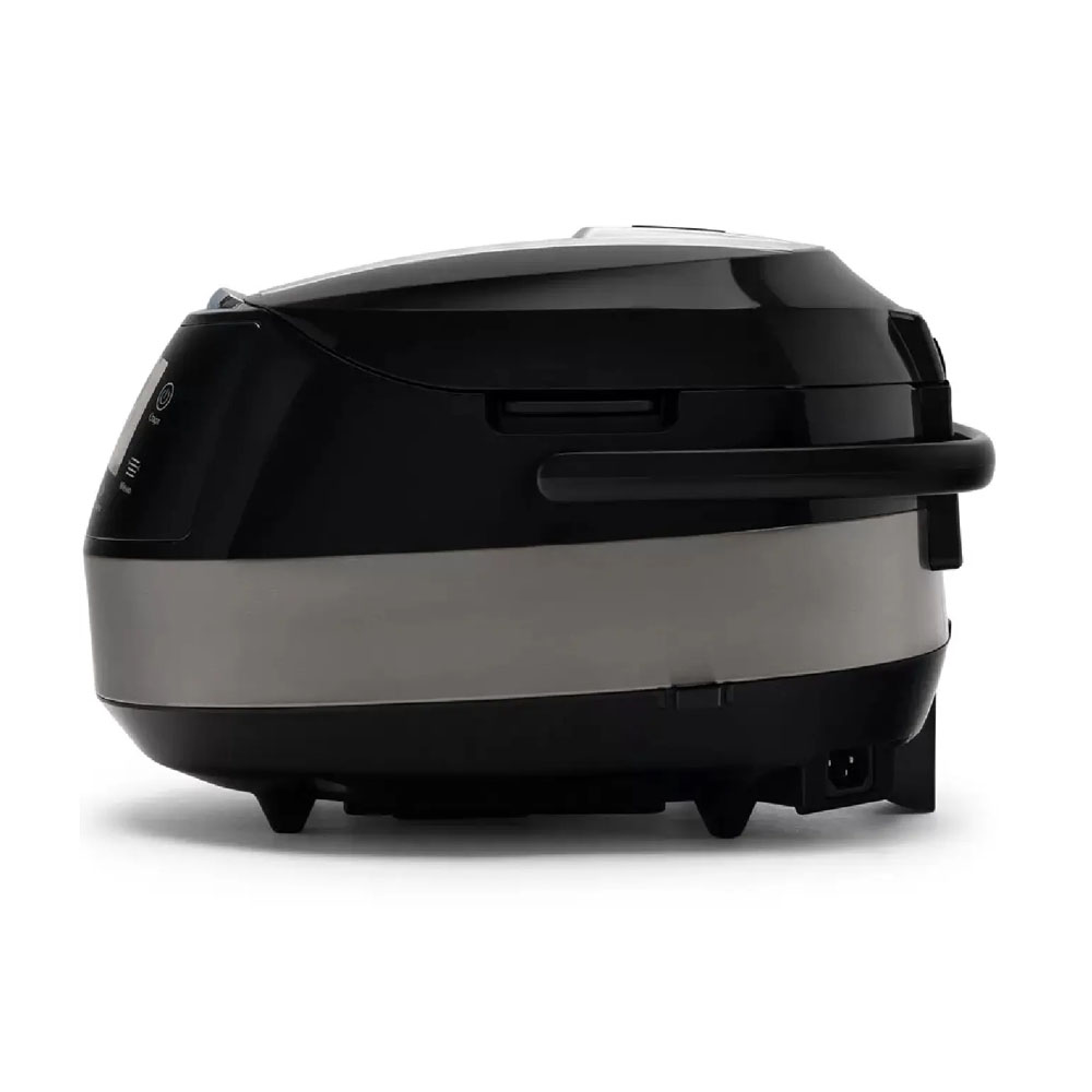 Multicooker Polaris PMC 0517 Expert