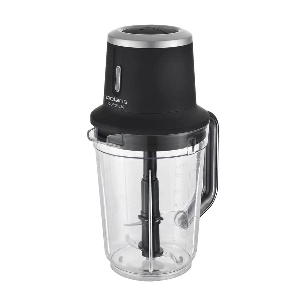 Blender Polaris PTB 0435