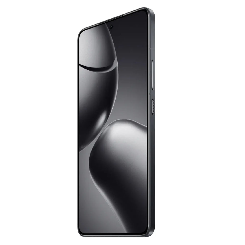 Xiaomi 14T 12/256GB (Titan Black)