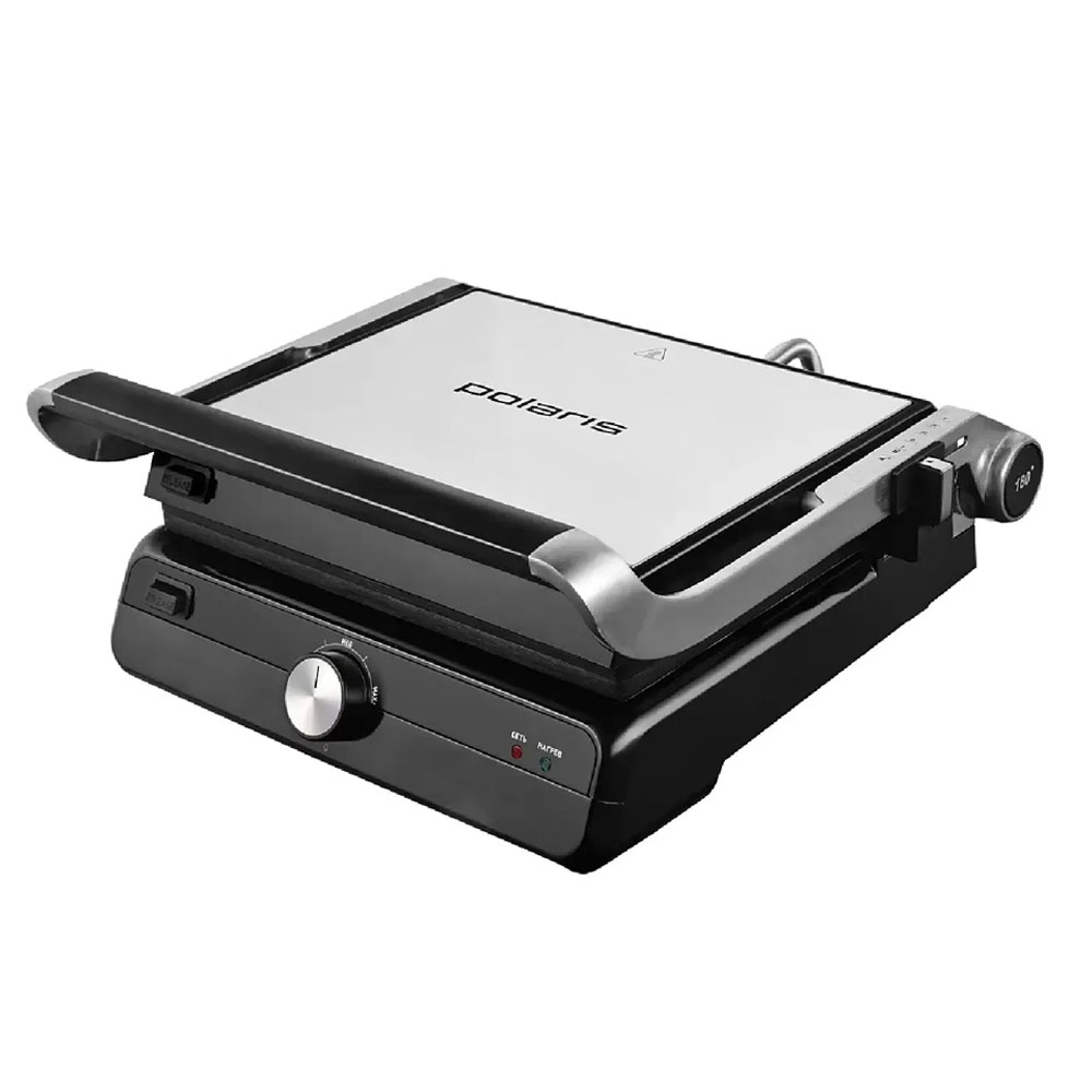 Electric grill Polaris PGP 2102