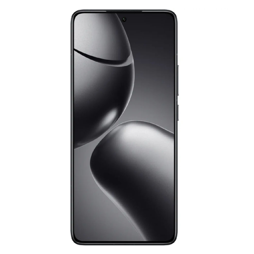 Xiaomi 14T 12/256GB (Titan Black)