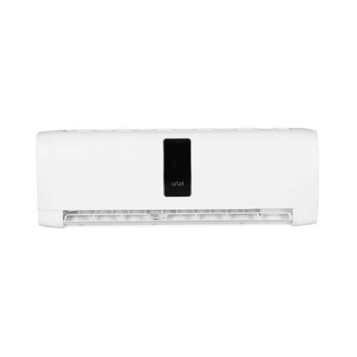 Air conditioner Artel Grand 09HDM, White