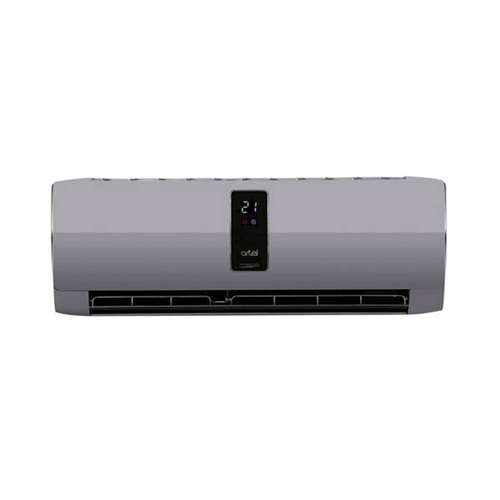 Air conditioner Artel Grand Inverter 12HDI, Grey