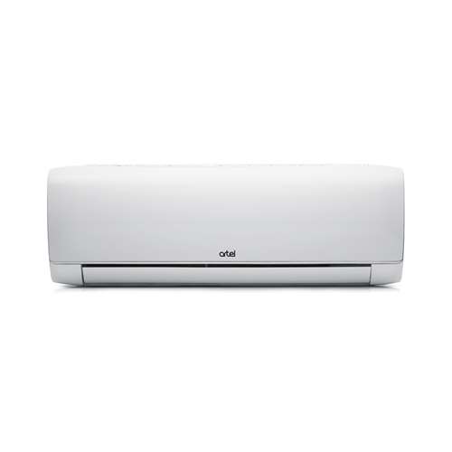 Air conditioner Artel Iceberg 12 HDG Inverter, White