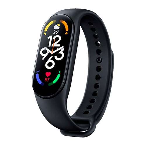 Умные часы Xiaomi Mi Band 7 Global Version