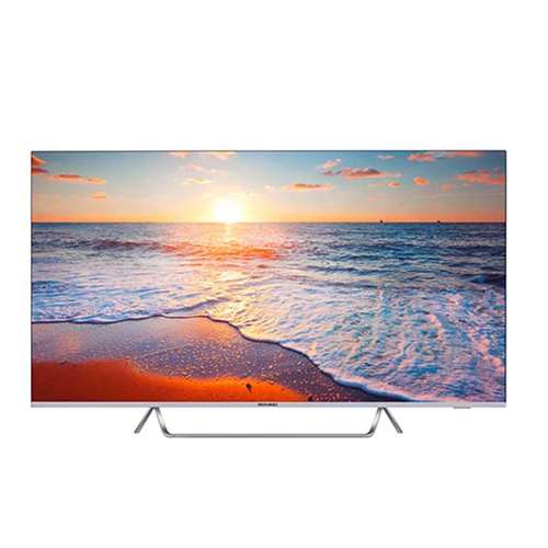 TV Shivaki US50H3501