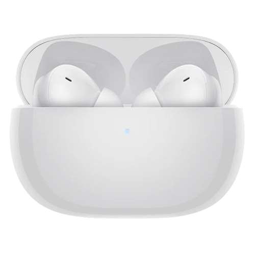 Headphone Xiaomi Redmi Buds 4 Pro, White