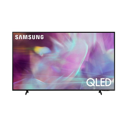 Televizor Samsung QE43Q60ABUXCE