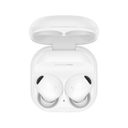 Headphone Samsung Galaxy Buds2 Pro, White