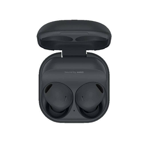 Headphone Samsung Galaxy Buds2 Pro, Black