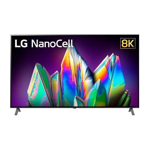 Televizor LG 65NAN0996 8K UHD