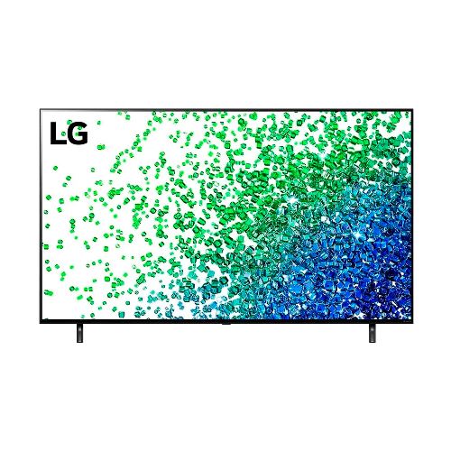 TV LG 65NAN0806 4K UHD