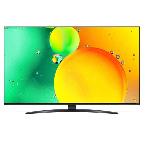 TV LG 43NANO769