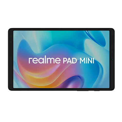 Realme Pad Mini 4/64GB (Синий)