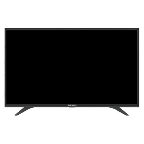 TV Shivaki S32KH5500 Smart