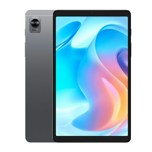 Realme Pad Mini 4/64GB (Kulrang)