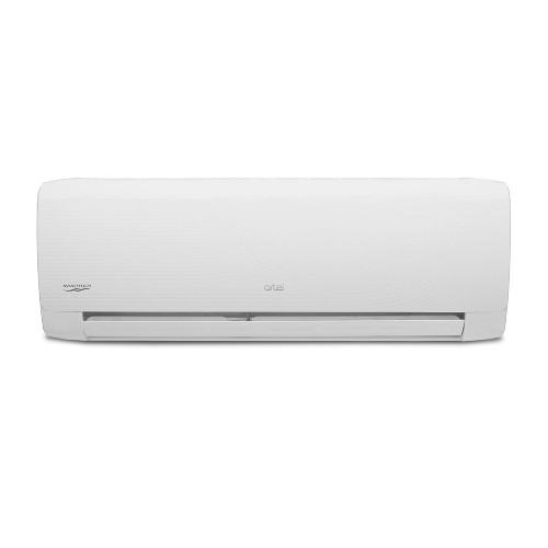 Air conditioner Artel Everest 12 Inverter, White