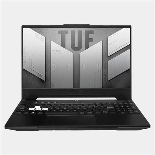 Noutbuk Asus TUF FX517ZR i7-12650H / 16 GB / 512GB SSD / RTX3070 8GB 15,6" FHD IPS