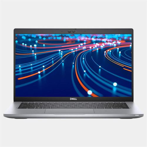 Noutbuk Dell latitude 5420 i5-1135G7 / 8 GB / 512GB SSD 14" HD KBL + 4G