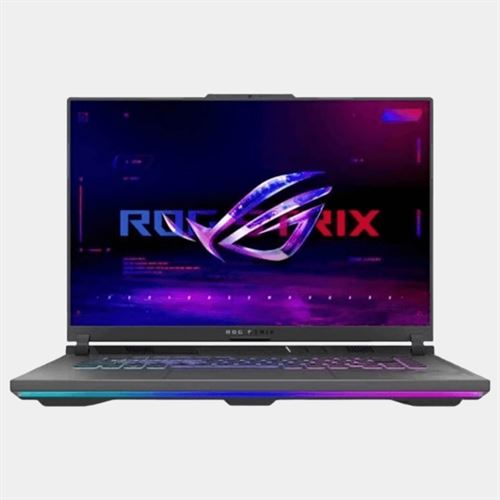 Laptop Asus ROG G614J i7-13650HX / 16 GB / 512GB SSD / RTX4060 8GB 16,0" FHD IPS