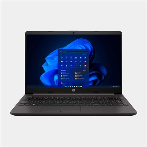 Ноутбук Hp 250 G8 i3-11th / 8 GB / 512GB SSD 15,6" FHD