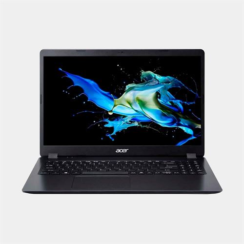 Laptop Acer Extensa 15 i5-1145G7 /8 GB /256GB SSD / MX350 2GB 15,6" FHD