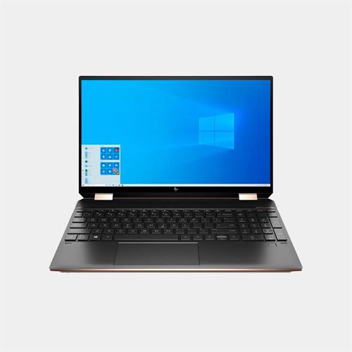 Noutbuk HP Spectre (i7-1355 / 16 GB / 512GB SSD) 13.5" IPS touch